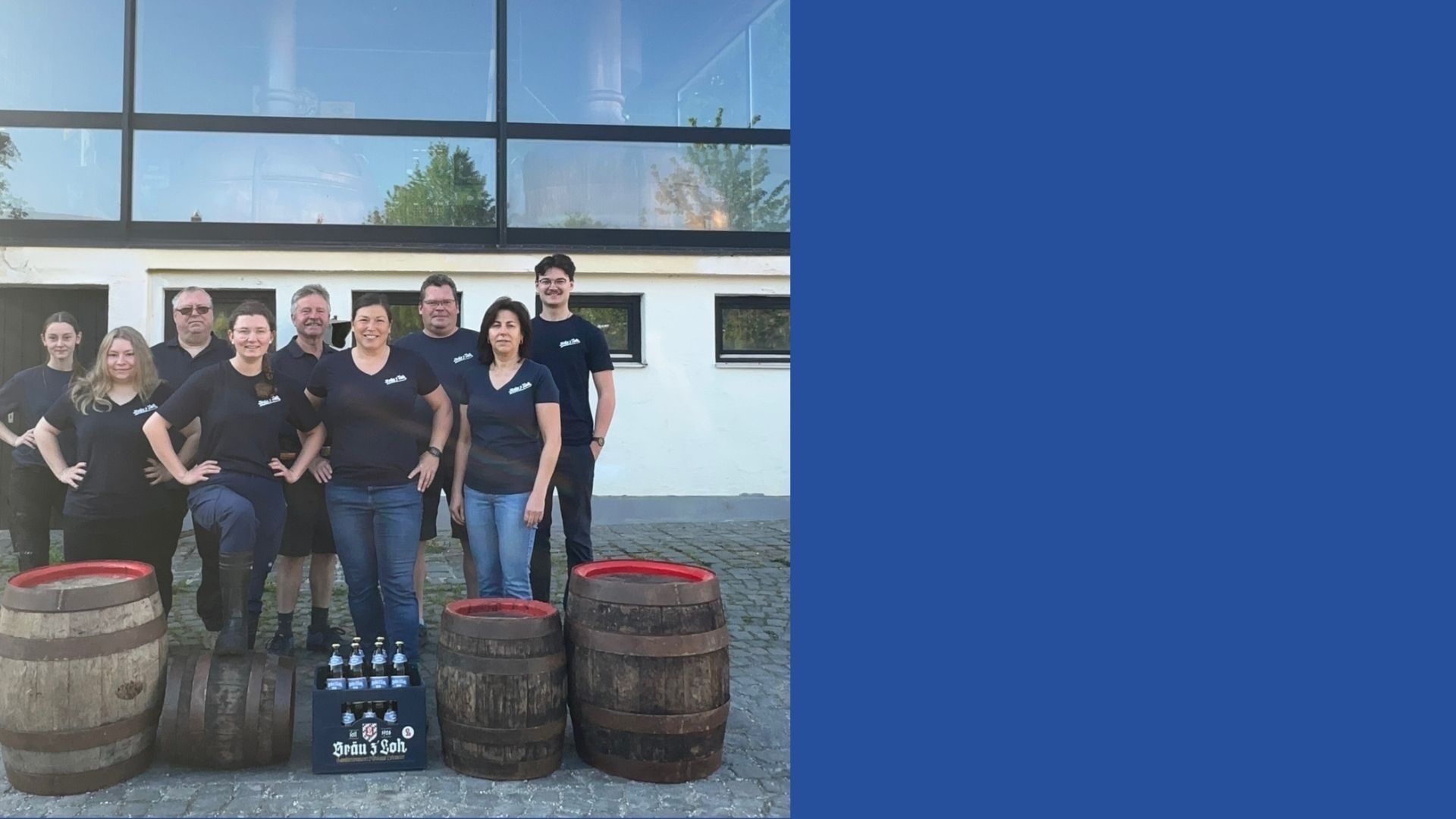 Bild Mannschaft Schlider