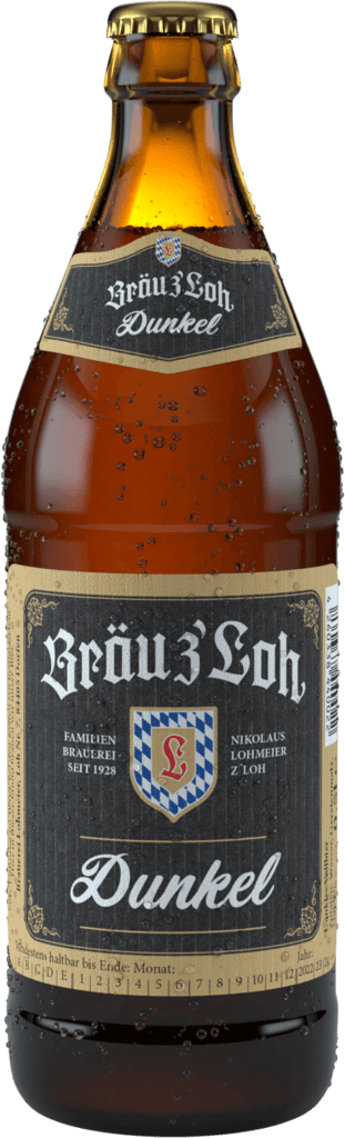 braeuzloh-biere-dunkel