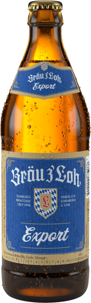 braeuzloh-biere-export