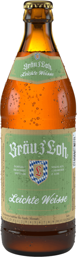 braeuzloh-biere-leichte-weisse