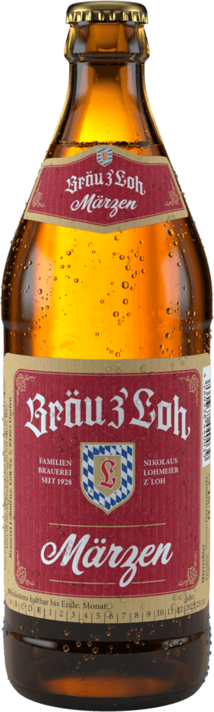 braeuzloh-biere-maerzen