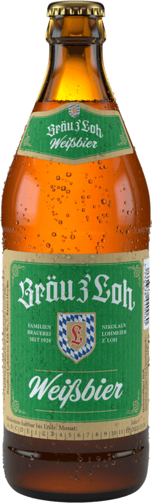 braeuzloh-biere-weissbier