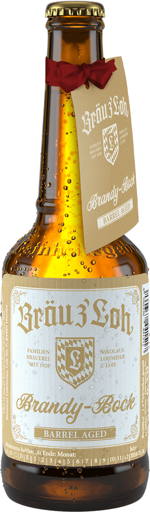 braeuzloh-biere-brandybock-300×1024
