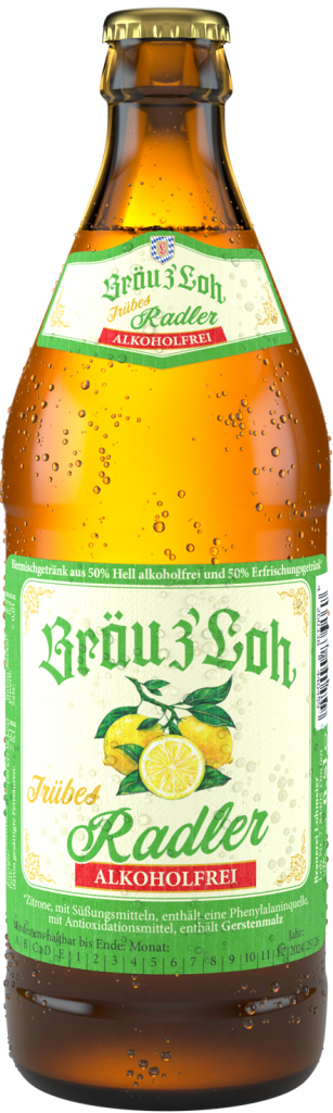 Zloh-RadlerAF