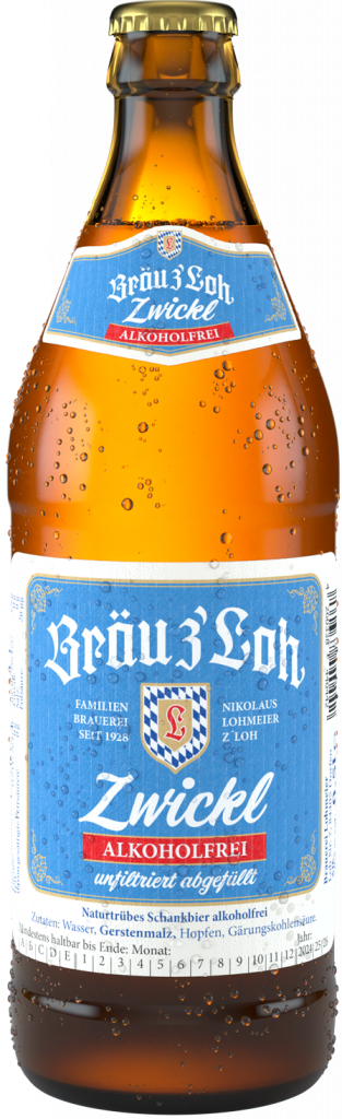 Zloh-ZwicklAF