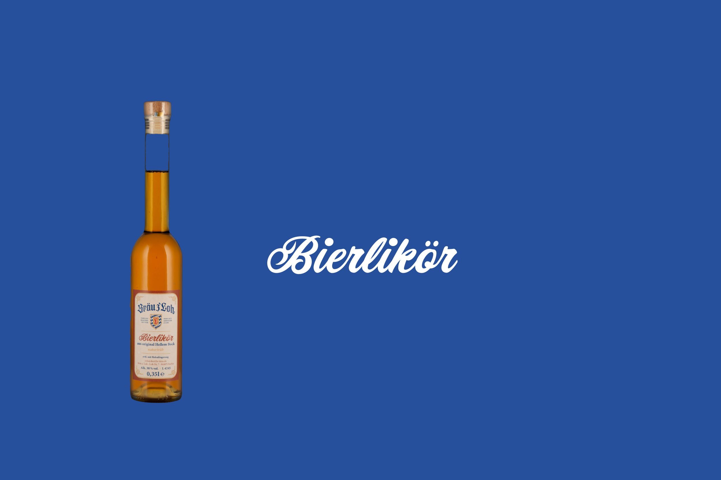 Bierlikör (2500 x 1666 px)
