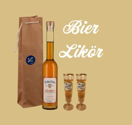 Bierlikör (430 x 409 px)