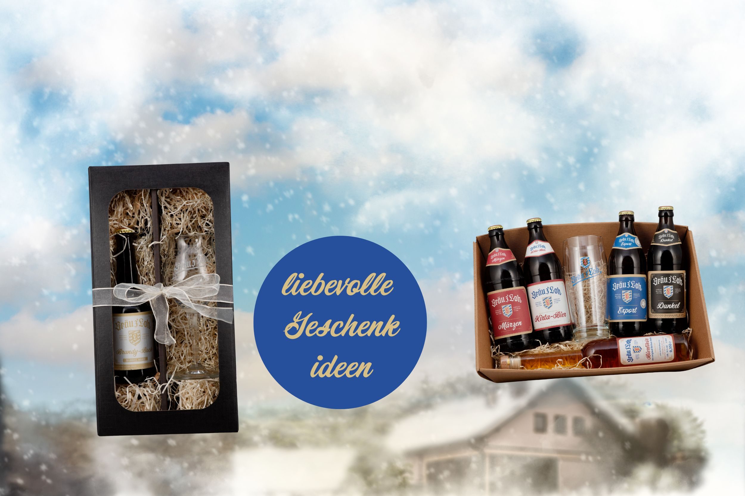 Geschenkpakete (2500 x 1666 px)(2)